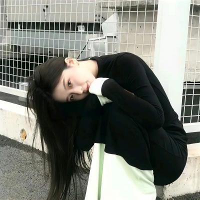 柏德街上的孤岛
