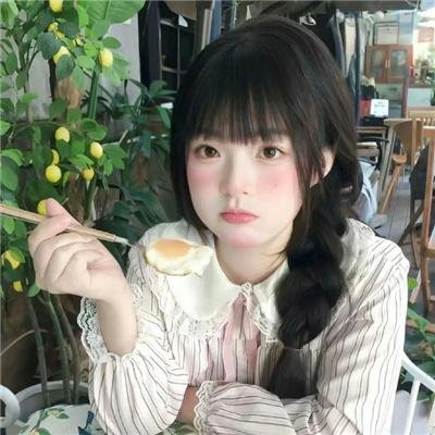 黑影窥窗