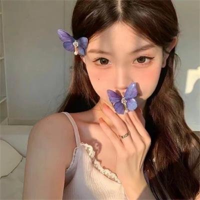 剧场版佐佐木与宫野