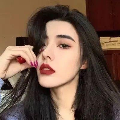 第六感追缉令