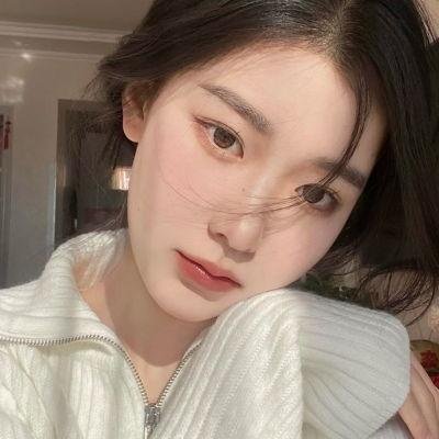 爱比死更难