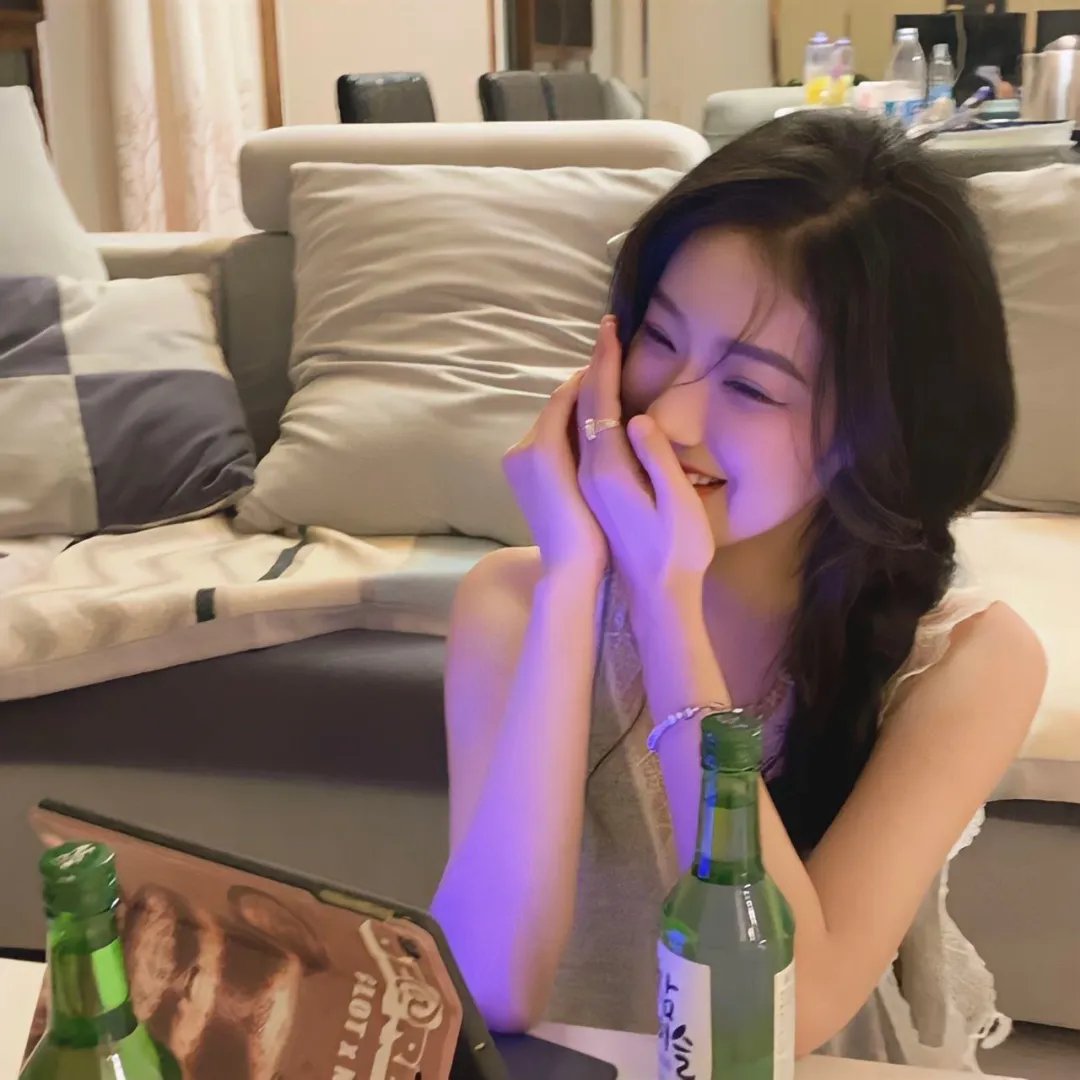 丈夫的深情谎言