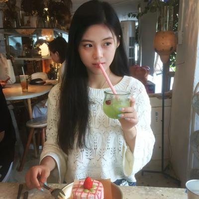 我们恋爱吧第二季